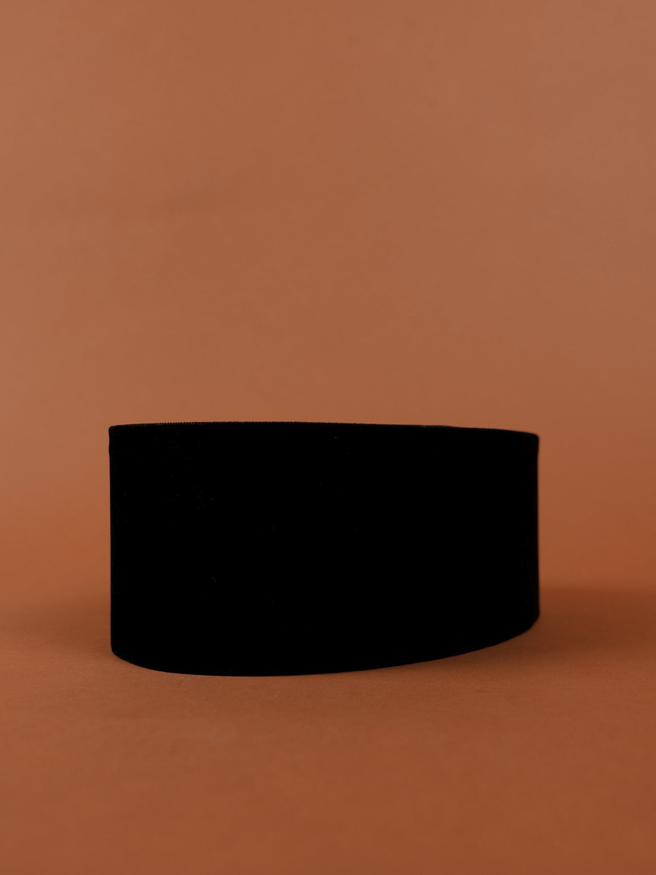 Songkok Cap (Kids)