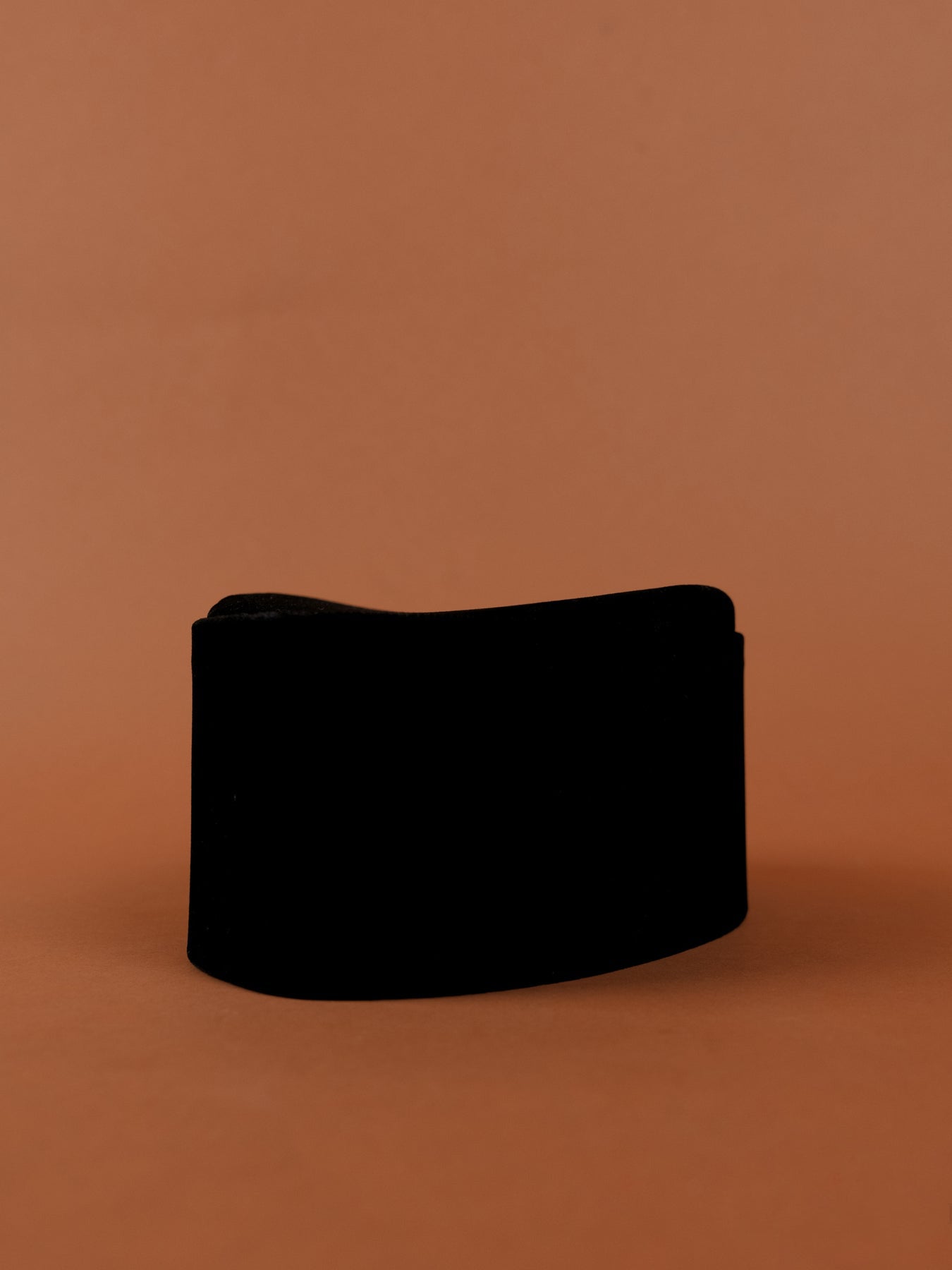 Songkok Cap (Kids)