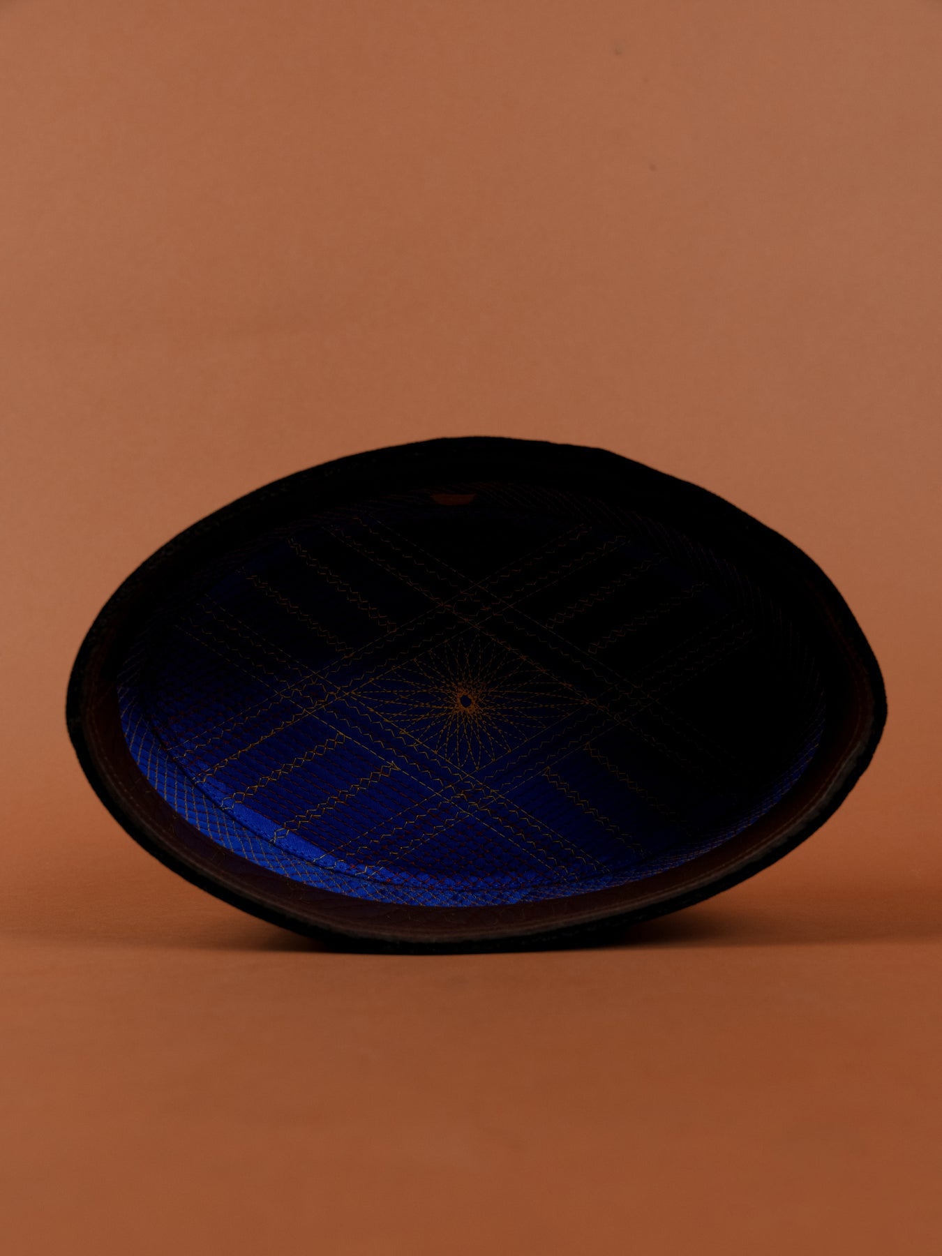 Songkok Cap (Kids)