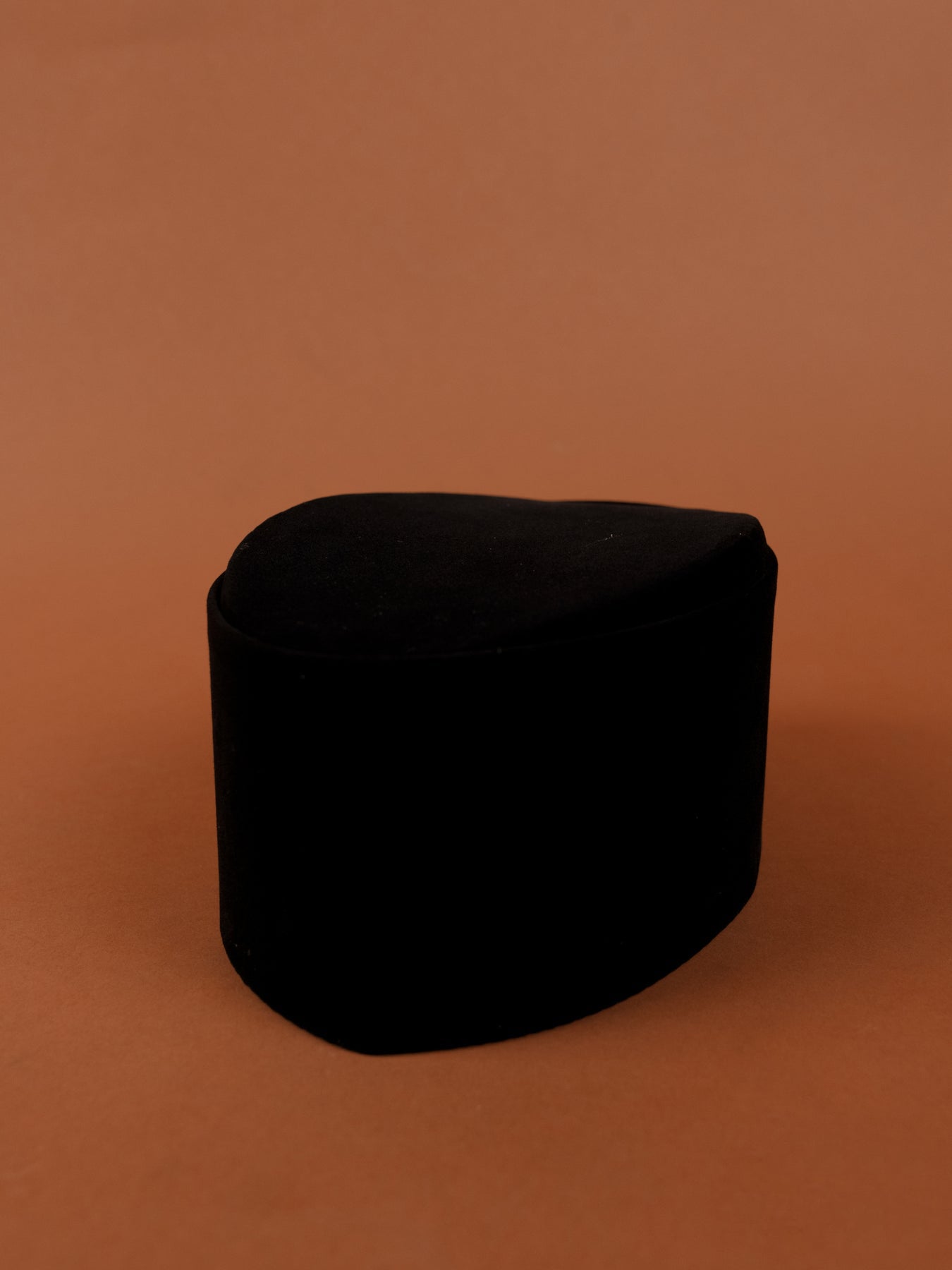 Songkok Cap (Kids)