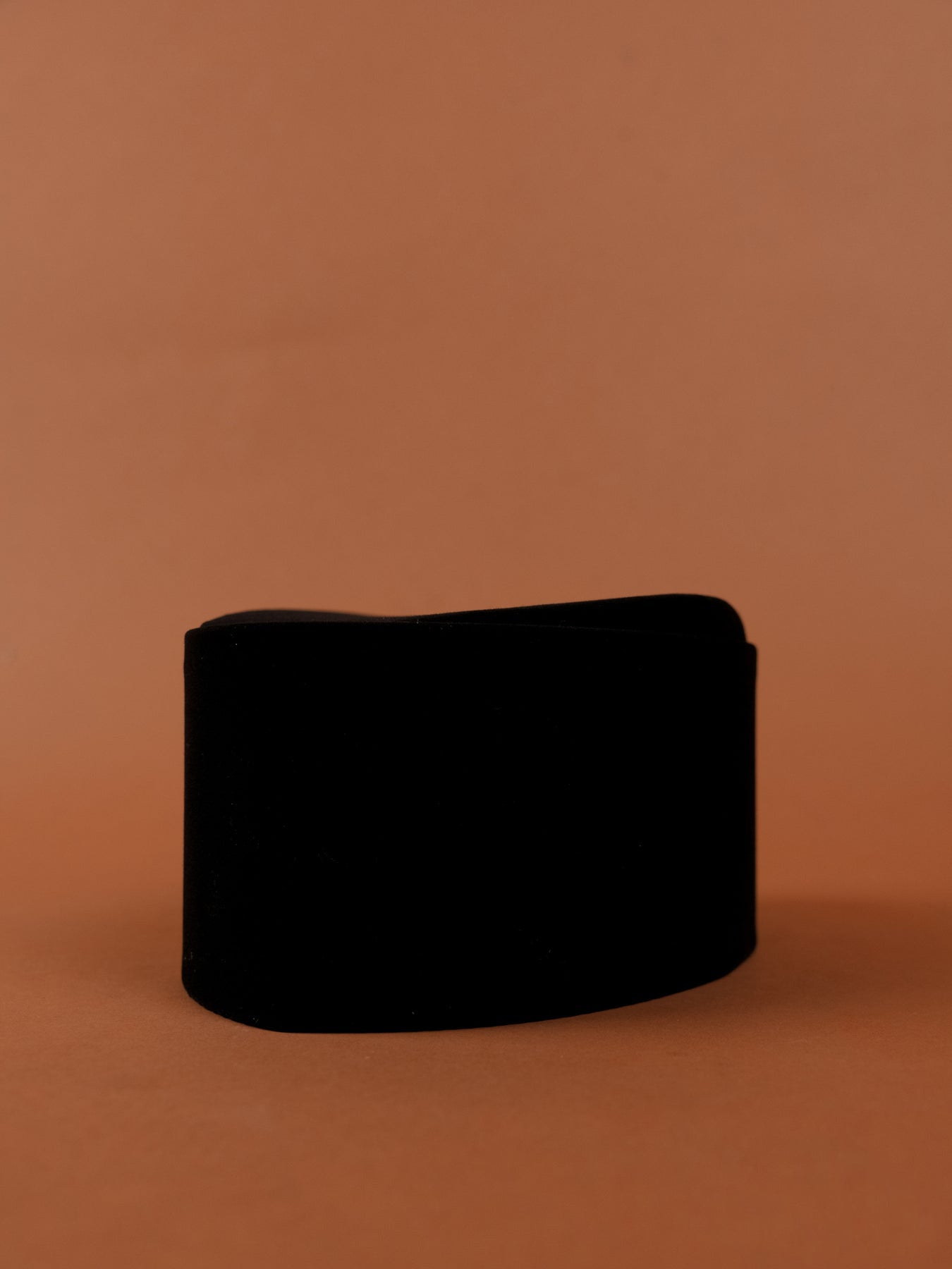 Songkok Cap (Kids)