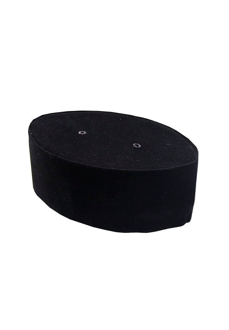 Songkok Cap (Kids)
