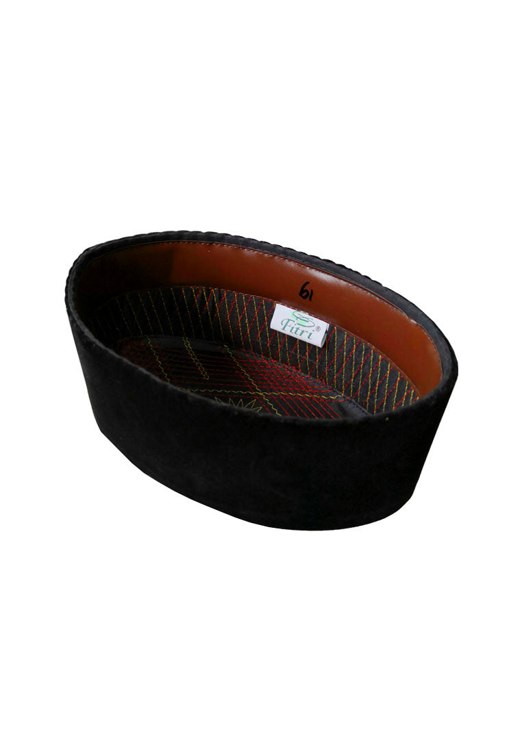 Songkok Cap (Kids)