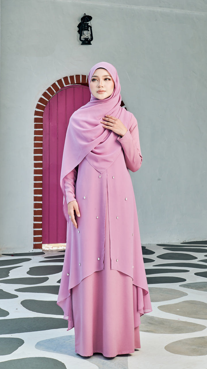 Abaya