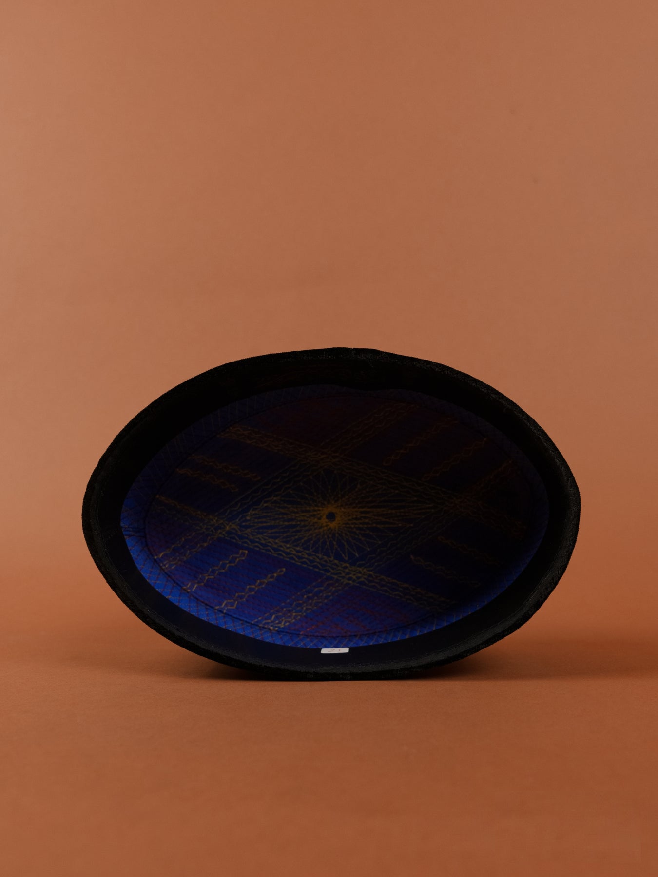 Songkok Cap (Kids)