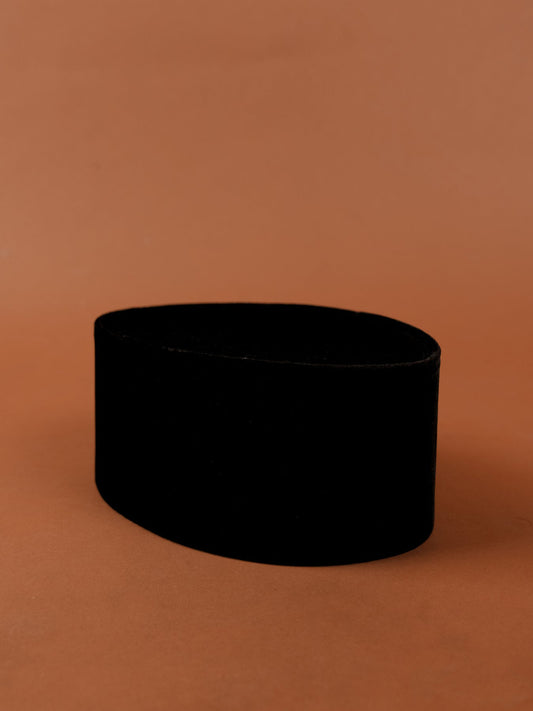 Songkok Cap (Adult)